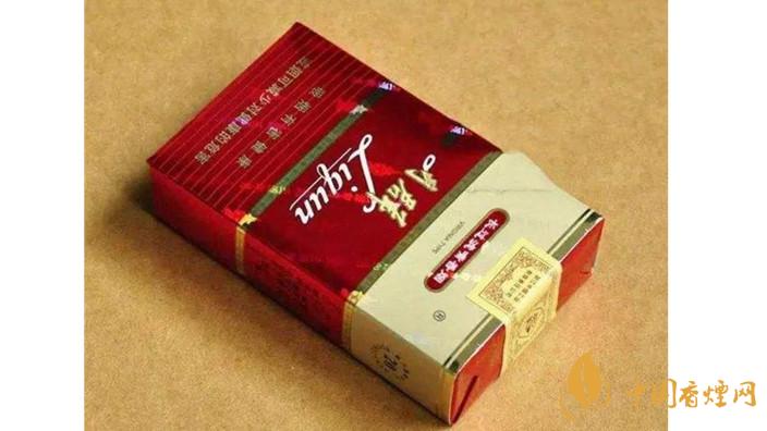 紅利群香煙真假辨別2020 紅利群假煙怎么識(shí)別？