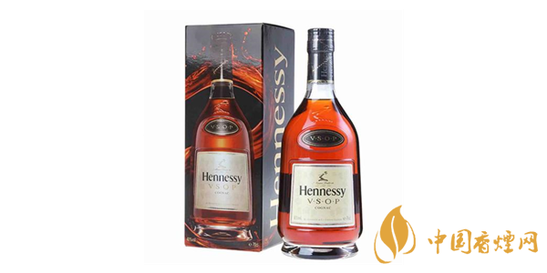 軒尼詩葡萄酒怎么樣？  軒尼詩白蘭地的價格具體是多少？