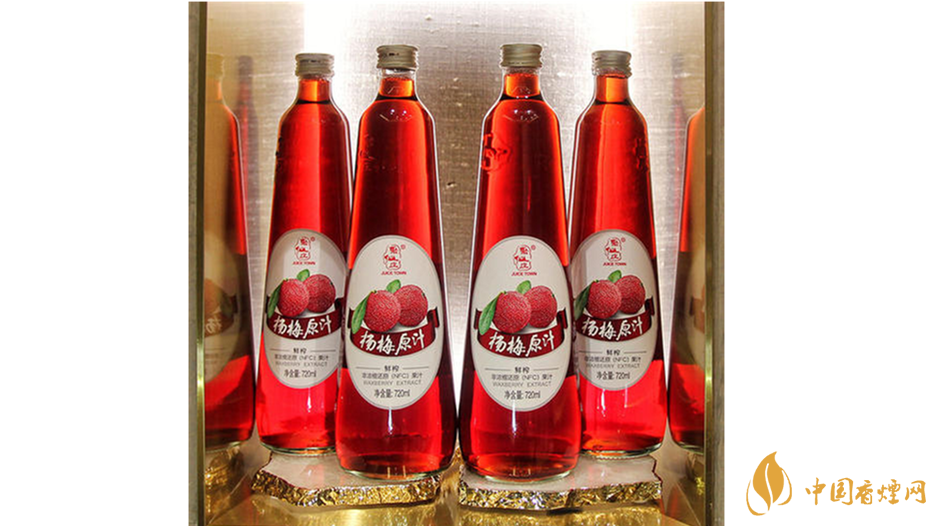 果酒品牌排行榜2020 果酒哪款最好喝？