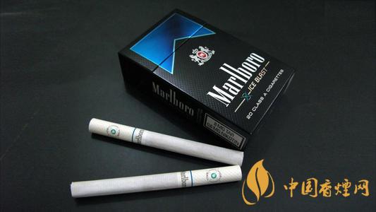 2020薄荷煙的危害有哪些？抽薄荷煙的危害2020