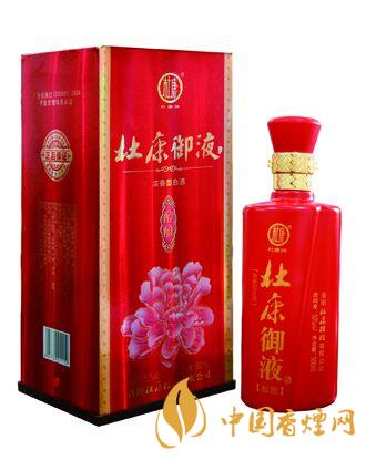 杜康酒怎么代理？杜康酒代理費用和流程介紹