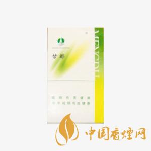 薄荷煙的危害有哪些？薄荷煙和普通煙的區(qū)別？