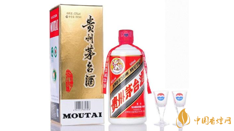 43度飛天茅臺(tái)多少錢一瓶2020？43度飛天茅臺(tái)價(jià)格2020