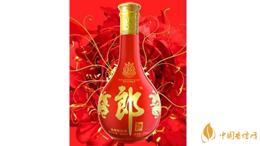 中國郎酒價(jià)格表大全一覽2020 中國郎酒一瓶多少錢？