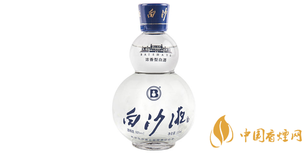 白沙液酒價格一覽表 白沙液酒怎么樣