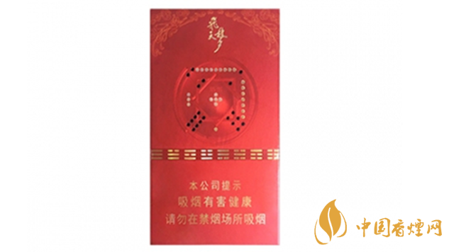 蘭州香煙價格多少錢一包？蘭州香煙價格及種類2020