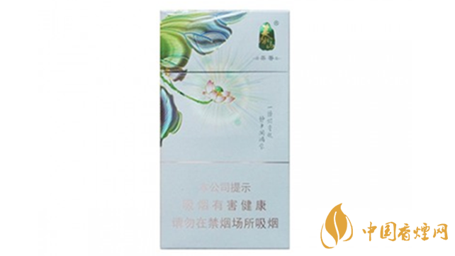 泰山香煙價(jià)格多少錢？泰山高端香煙價(jià)格大全2020
