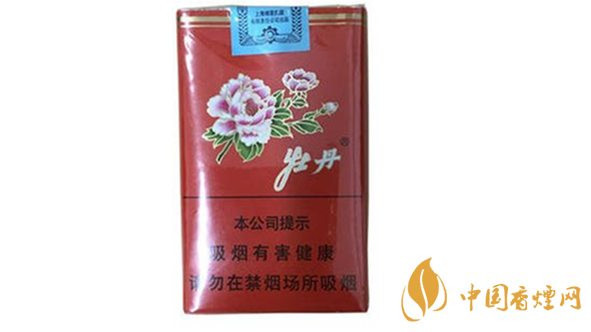 牡丹333和336有什么不同？牡丹333和336的區(qū)別介紹2020