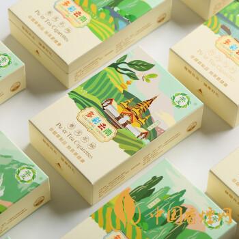 茶煙能戒煙嗎？對(duì)身體傷害大嗎？