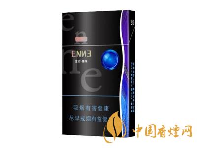 15元細煙哪種好抽？15元左右的細煙推薦