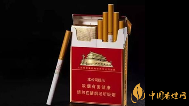 細(xì)支煙和粗支煙哪個(gè)危害大？細(xì)支煙和粗支煙區(qū)別2020