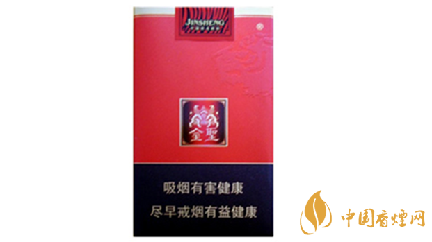 金圣軟天成多少錢一盒？金圣軟天成價(jià)格一覽2020