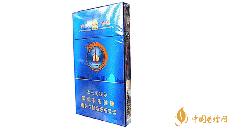 南京細(xì)支煙多少錢？南京細(xì)支煙價格大全盤點(diǎn)2020