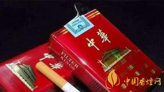 硬盒香煙和軟盒香煙有什么區(qū)別？軟硬盒香煙區(qū)別一覽2020