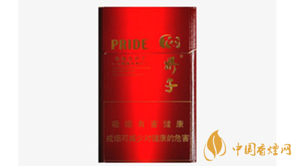 嬌子紅新概念香煙口味如何?嬌子紅新概念口感測評(píng)2020