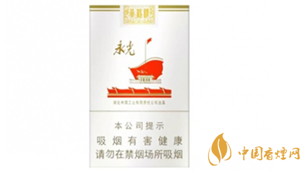 黃鶴樓軟永光包裝咋樣？黃鶴樓軟永光包裝及口感測評(píng)2020