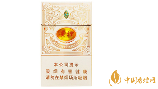 貴煙魔力多少錢一盒價格 貴煙魔力價格參數(shù)一覽2025