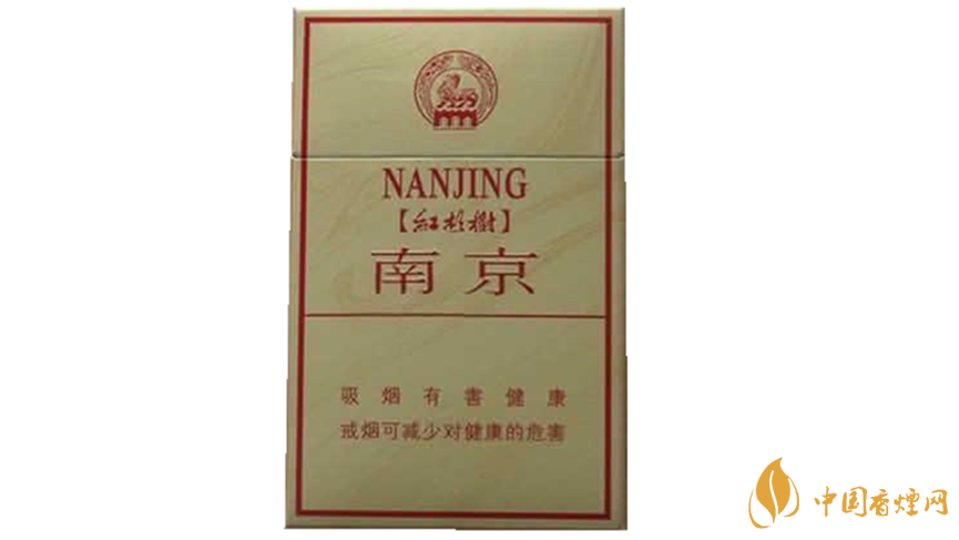 南京硬林香煙口感咋樣？南京硬林香煙包裝及口感點評2020
