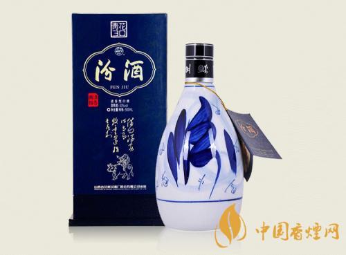 國內排行前十的白酒一覽 中國排名前十的白酒介紹