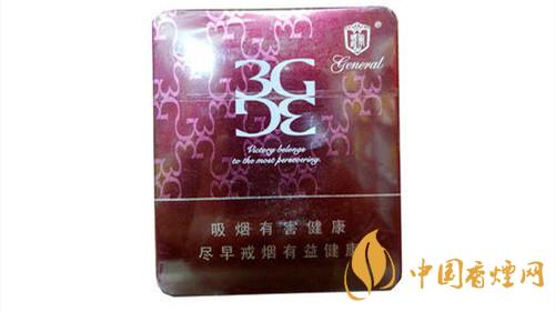 將軍3g鐵盒雪茄味道好抽嗎？將軍3g鐵盒雪茄口味點(diǎn)評2020