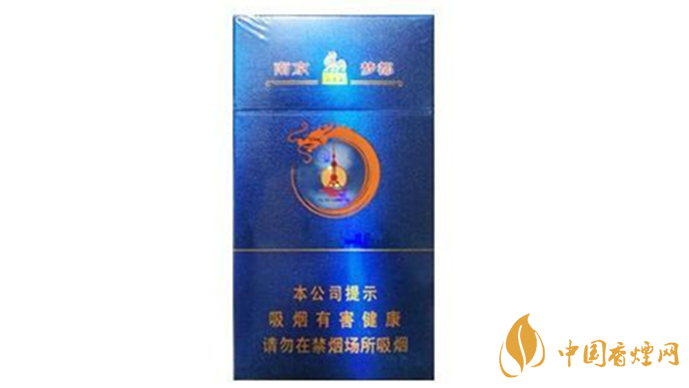 南京夢(mèng)都爆珠多少錢一盒價(jià)格2020？南京夢(mèng)都爆珠價(jià)格及參數(shù)2020