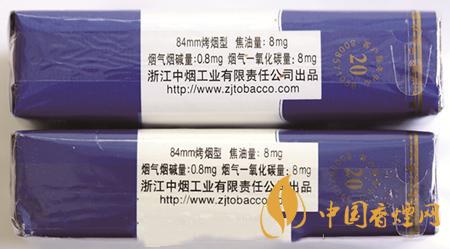 大紅鷹軟藍真假如何分辨？大紅鷹軟藍真?zhèn)螏D鑒別介紹2020