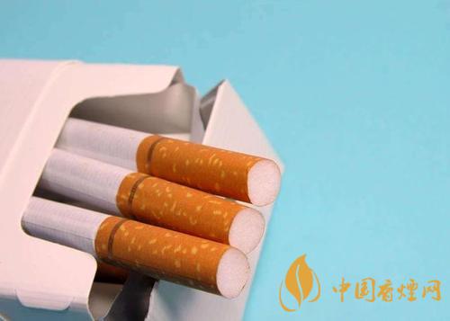 香煙保質(zhì)期是多長時(shí)間？香煙保存方法介紹2020