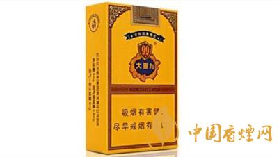 云煙軟大重九多少錢一包？云煙軟大重九小盒價格2020