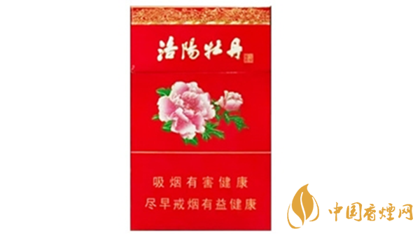 黃金葉洛陽軟牡丹什么價(jià)位？黃金葉洛陽軟牡丹價(jià)格介紹2020