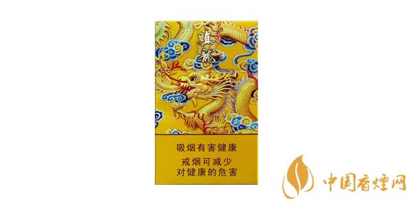 2025真龍龍?zhí)煜露嗌馘X一包 真龍龍?zhí)煜孪銦焹r(jià)格