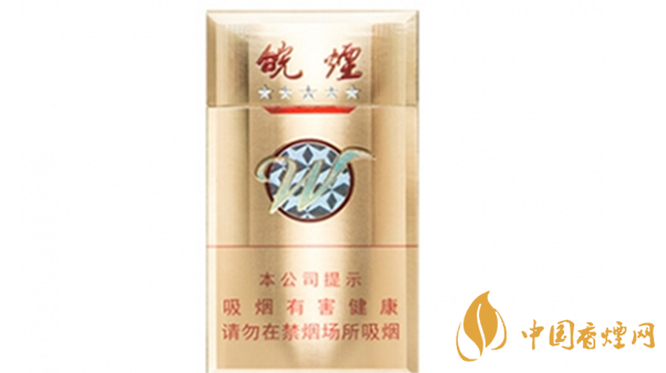 黃山金皖細(xì)支爆珠怎么樣？黃山金皖細(xì)支爆珠品析