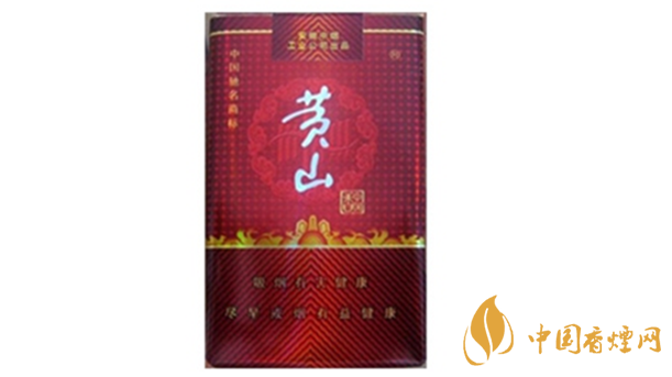 黃山軟紅中國香價(jià)格多少錢？黃山軟紅中國香價(jià)格表及圖片