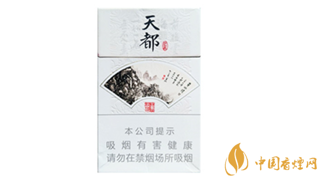黃山硬天都最新包裝怎樣？黃山硬天都爆珠口感及包裝介紹