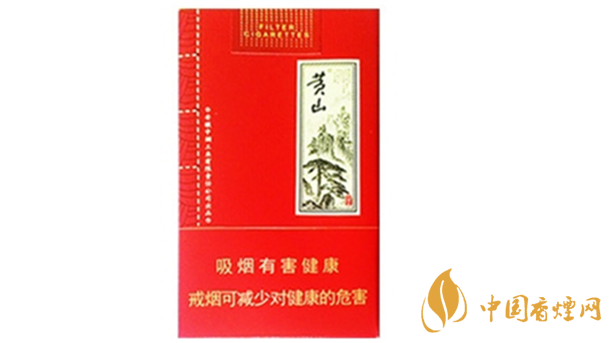 黃山軟大壹品多少錢？黃山軟大壹品紅色價(jià)格