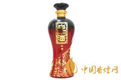宣酒價格及圖片大全  宣酒10年是多少錢一瓶