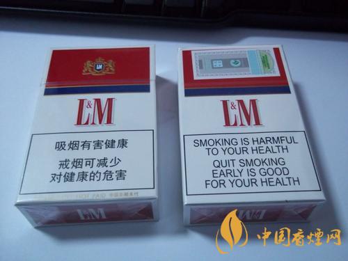 阿拉伯版L&M價格表一覽 2025阿拉伯版L&M最新報價