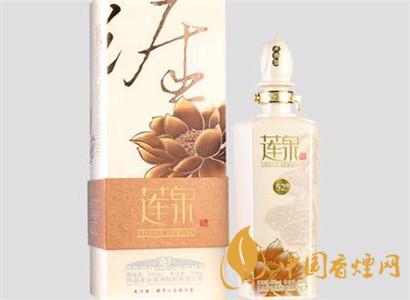 吉祥客家蓮泉米香48&deg;500ml
