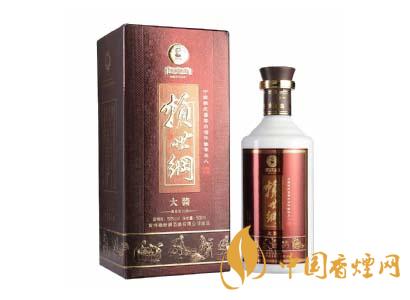 53&deg;賴世綱大醬 500ml