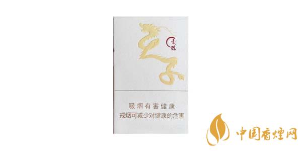 2025天子一號(hào)香煙多少錢一包 最新天子一號(hào)香煙價(jià)格參數(shù)