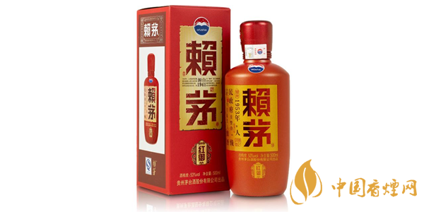 賴茅酒回收價(jià)格表大全 賴茅酒回收多少錢(qián)