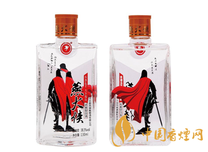 53&deg;燕潮酩(國優(yōu)1979)500ml