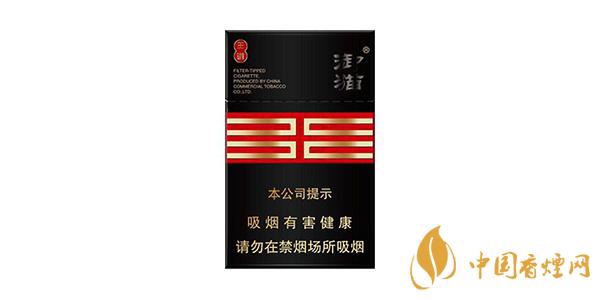 2025御貓香煙多少錢一包 最新御貓香煙價格表圖