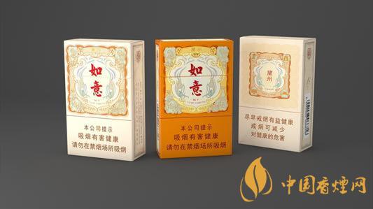 蘭州如意爆珠怎么樣 蘭州如意爆珠口感測評(píng)