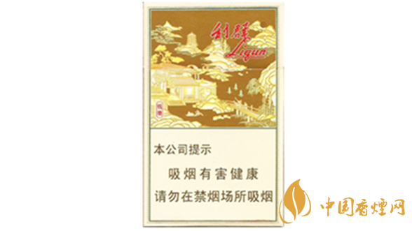 利群錢塘小包多少錢一盒價格 利群錢塘香煙價格表2025