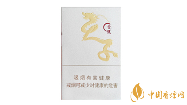 天子壹號(hào)香煙味道怎么樣 天子壹號(hào)香煙口感測評(píng)