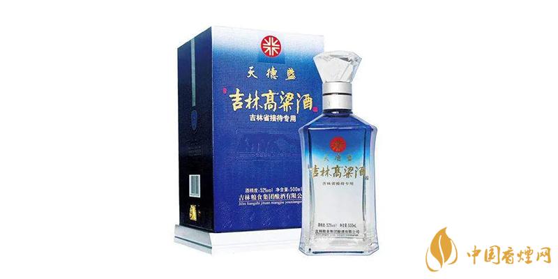 吉林白酒價(jià)格 吉林白酒價(jià)格表是多少？