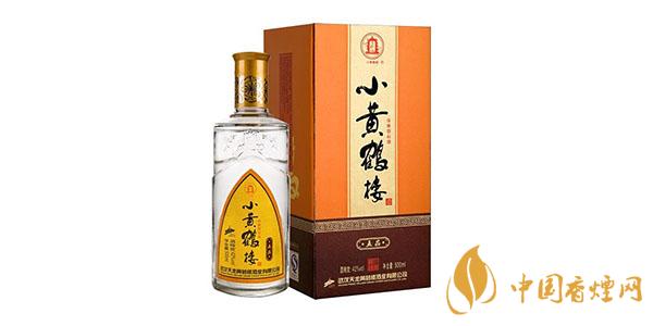 黃鶴樓酒42度價格 黃鶴樓酒價格表和圖片