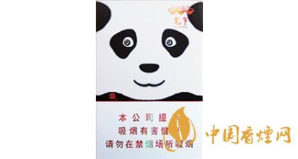 寬窄熊貓之戀多少錢 寬窄國(guó)寶熊貓之戀價(jià)格圖片一覽