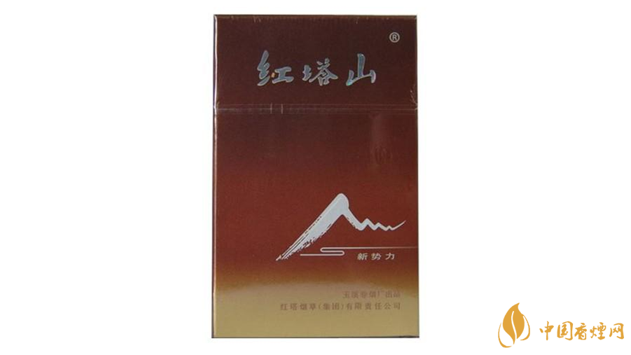 紅塔山硬新勢(shì)力好抽嗎 紅塔山硬新勢(shì)力香煙測評(píng)分析