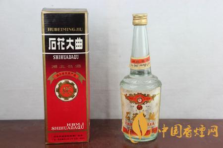 大曲特曲頭曲二曲是什么意思 大曲、特曲、頭曲、二曲哪種好